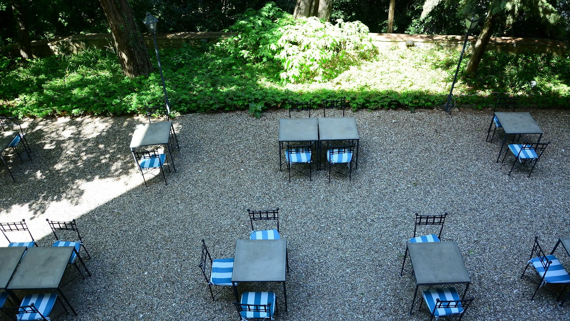 Venkovský dům Relais Fattoria Valle Panzano in Chianti
